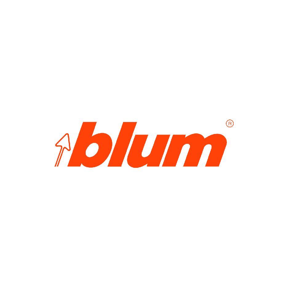Blum Logo PNG