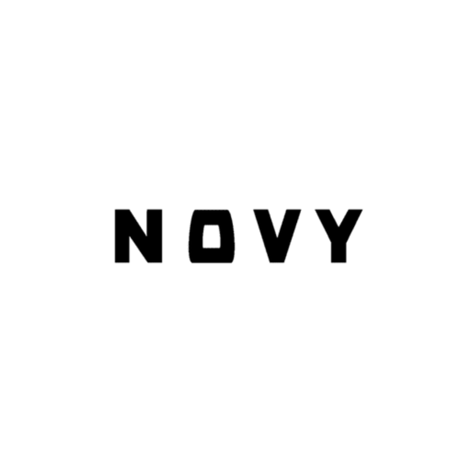 Novy Logo PNG