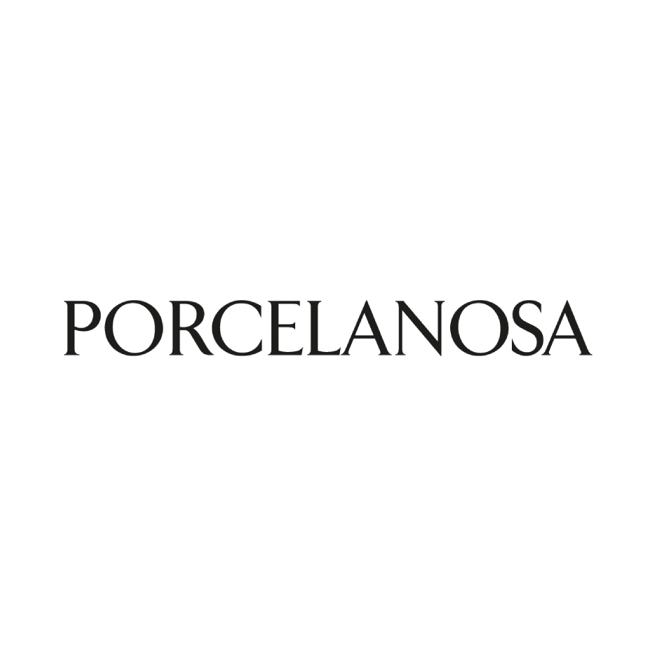 Porcelanosa Logo PNG