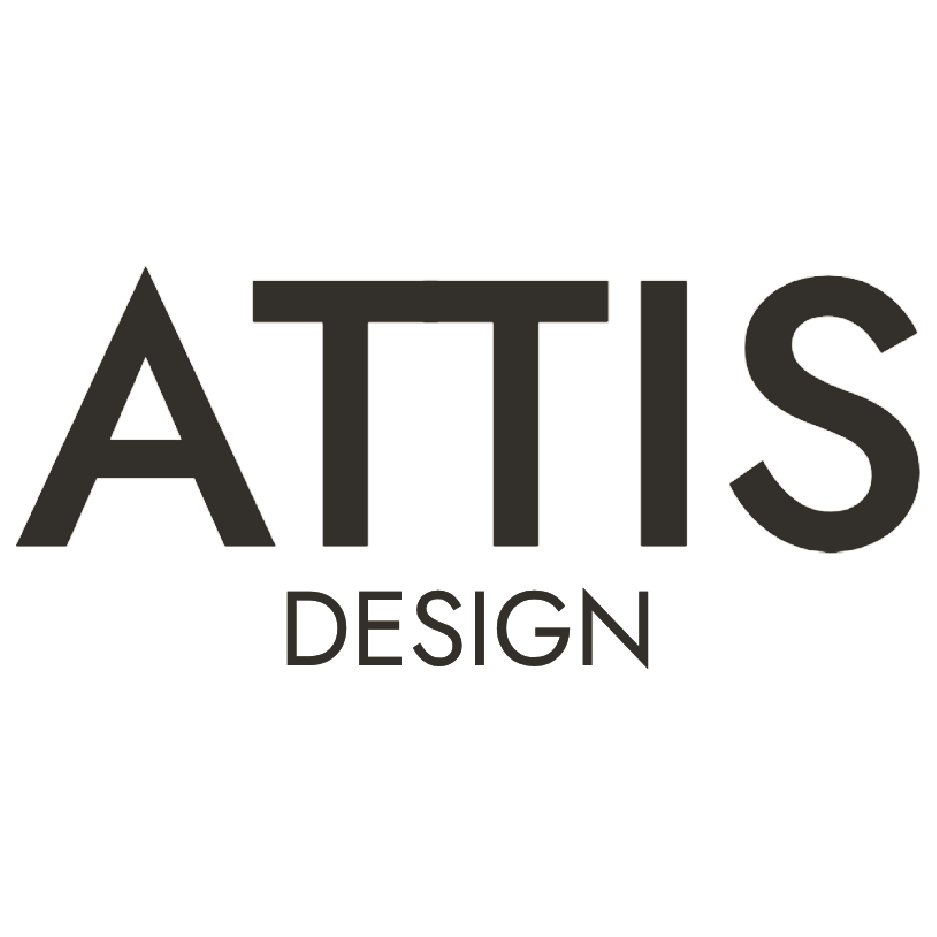 Attis Design